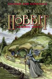 Icon image The Hobbit: A Graphic Novel (Revised and Expanded)