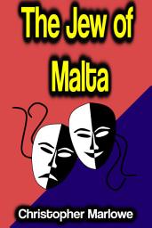 Icon image The Jew of Malta
