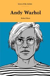 Icon image Andy Warhol