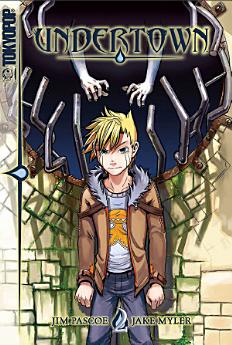 Icon image