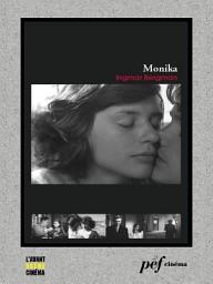 Icon image Monika: Scénario du film