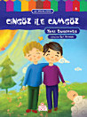 Thumbnail image