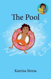 Icon image The Pool: Little Readers #28
