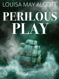 Icon image Perilous Play