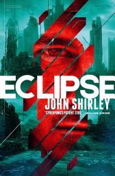 Icon image Eclipse