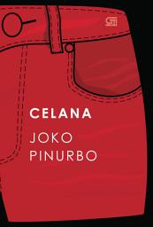 Icon image Celana (2025)