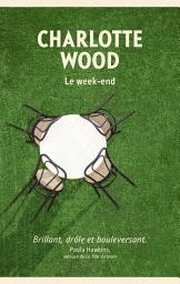 Icon image Le week-end