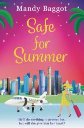 Icon image Safe for Summer