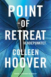 Icon image Point of Retreat - Vendepunktet (SLAMMED #2)