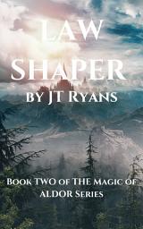 Icon image LawShaper