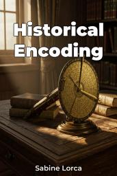 Icon image Historical Encoding