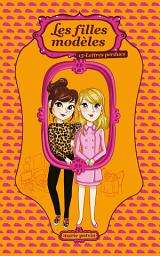 Icon image Les Filles modèles T15: Lettres perdues