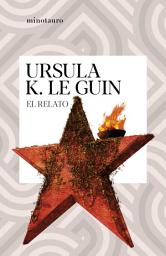 Icon image El relato