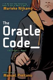 Icon image The Oracle Code: Volume 1