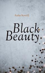 Icon image Black Beauty: Christmas Specials Series