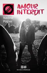 Icon image Amour interdit (51)