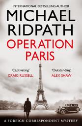 Icon image Operation Paris