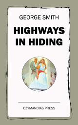 Icon image Highways in Hiding