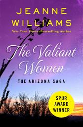 Icon image The Valiant Women