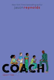 Icon image Coach