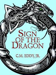 Icon image Sign of the Dragon