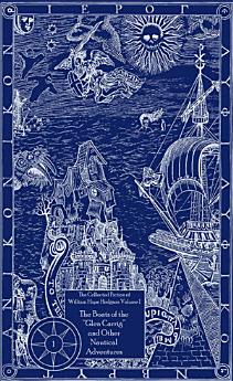 Icon image