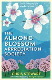 Icon image The Almond Blossom Appreciation Society