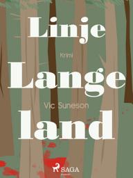 Icon image Linje Langeland