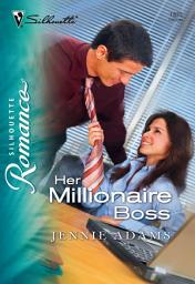 Icon image Her Millionaire Boss
