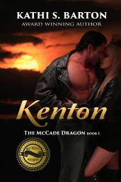 Icon image Kenton