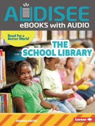 Icon image The School Library