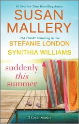 Icon image Suddenly This Summer