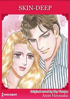 Icon image