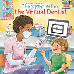 Icon image The Night Before the Virtual Dentist
