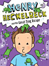 Thumbnail image