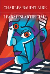 Icon image I paradisi artificiali