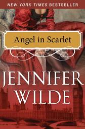 Icon image Angel in Scarlet