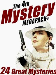 Icon image The 4th Mystery MEGAPACK®