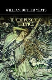 Icon image Il crepuscolo celtico
