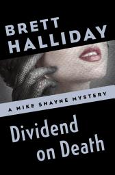 Icon image Dividend on Death