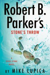 Icon image Robert B. Parker's Stone's Throw