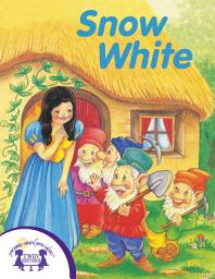 Icon image Snow White