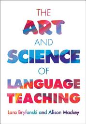 Icon image The Art and Science of Language Teaching