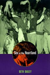Icon image Sex in the Heartland