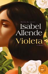 Icon image Violeta