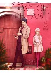 Icon image The Witch and the Beast