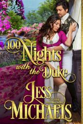 Icon image 100 Nights with the Duke