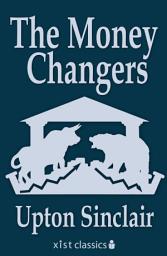 Icon image The Money Changers