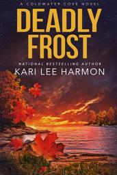 Icon image Deadly Frost