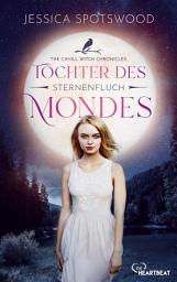 Icon image Töchter des Mondes - Sternenfluch